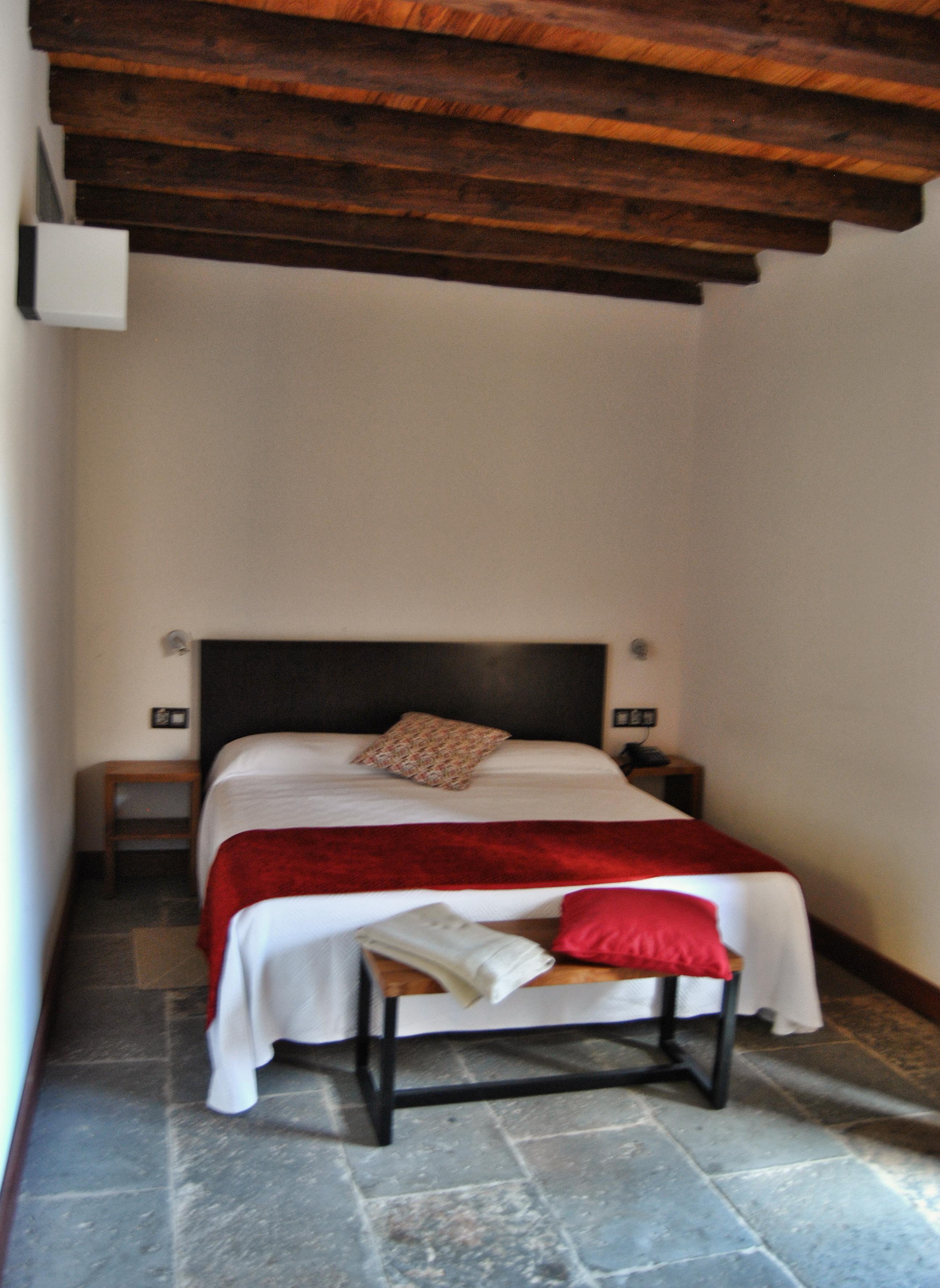 Hotel Rural El Mondalon Лас-Пальмас-де-Гран-Канарія Екстер'єр фото