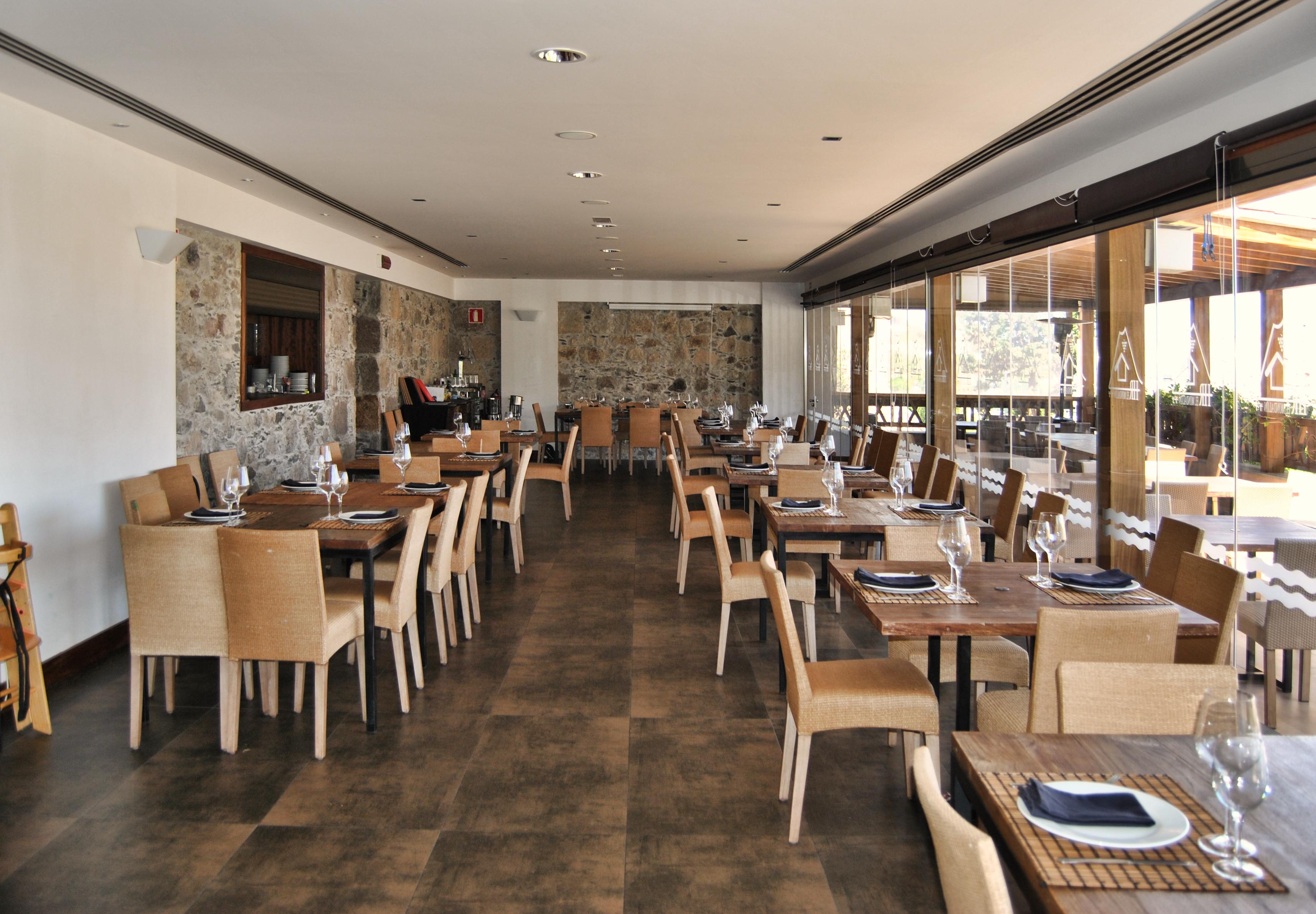 Hotel Rural El Mondalon Лас-Пальмас-де-Гран-Канарія Екстер'єр фото